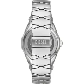 Diesel D-SRUPTOR Edelstahl 44 mm DZ2224