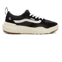 Vans MTE Ultrarange Neo VR3 Black / White 36,5