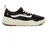 Black / White 36,5