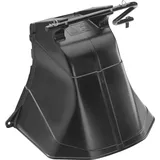 Stiga ALPINA / STIGA Prallblech RDMP-8498 passend für Heckauswurftraktoren mit 84 bis 98 cm Schnittbreite