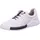 Manitu Slipper Damen Weiß 40