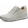 Marco Tozzi Sneaker Beige/Gold Damen 40