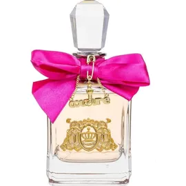 Juicy Couture Viva la Juicy Eau de Parfum 100 ml