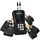 PCE Instruments Ultraschall-Durchflussmessgerät PCE-TDS 200 SML