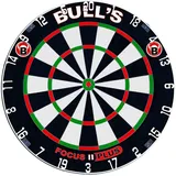 BULL'S Focus II Plus