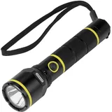 Stanley FatMax (1-95-154)