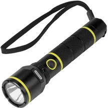 Stanley FatMax (1-95-154)