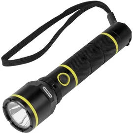 Stanley FatMax (1-95-154)