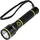 Stanley FatMax (1-95-154)