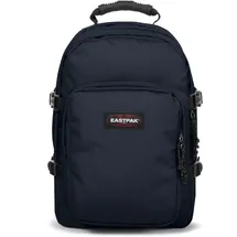 Eastpak Provider ultra marine