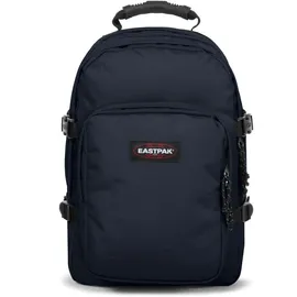 Eastpak Provider ultra marine