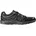 Spalding Schiedsrichterschuh Schwarz