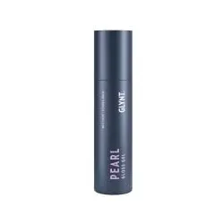 Glynt Pearl Gloss Gel 100ml