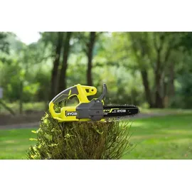 RYOBI RY18CS20A-0 / 20 cm