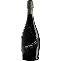 Mionetto Prosecco Extra Dry 11 % vol 0,75 l