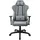 Arozzi Torretta Soft Fabric asche