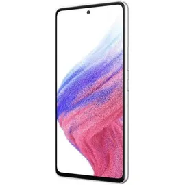 Samsung Galaxy A33 5G 6 GB RAM 128 GB Awesome White
