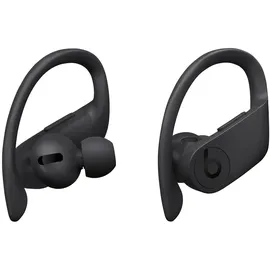Beats by Dr. Dre Powerbeats Pro schwarz