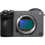 Sony FX2