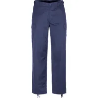 Brandit Textil Brandit US Ranger Trousers