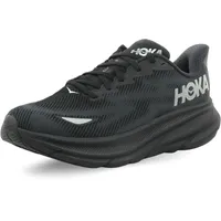 Hoka One One HOKA Clifton 9 GTX (1141470)