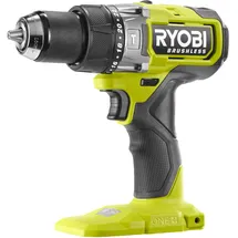 RYOBI Akku-Schlagbohrschrauber RPD18BL2-0 ohne Akku