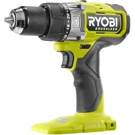 RYOBI Akku-Schlagbohrschrauber RPD18BL2-0 ohne Akku