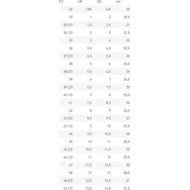 Atomic HAWX PRIME 110X BOA Black/Red/ 29