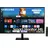 LS32DM502EUXEN 32"