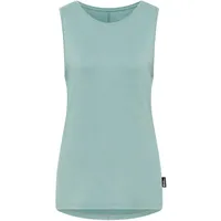 Jack Wolfskin TRAVEL TOP W Damen Gr.S - Funktionsshirt