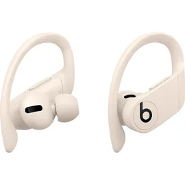 Beats Powerbeats Pro elfenbein