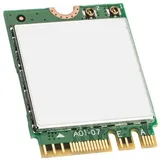 Intel Wireless-AC 9260 - Netzwerkadapter