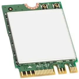 Intel Wireless-AC 9260 - Netzwerkadapter