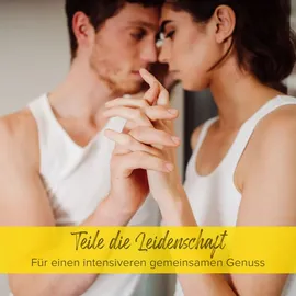 pjur ORIGINAL - Premium Silikon-Gleitgel - lange Gleitfähigkeit ohne zu kleben - sehr ergiebig und für Kondome geeignet