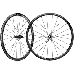 ENVE Laufradsatz 28" Rennrad SES 2.3 Disc | ENVE Innerdrive Premium St