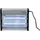 Eurom Fly Away Insektenvernichter Metall 16 LED