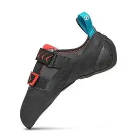 Scarpa Vapor V LV Grau 43