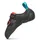 Scarpa Vapor V LV Grau 43