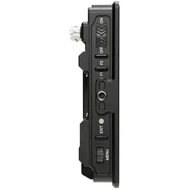 Portkeys BM5 IV Monitor