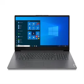 Lenovo 17,3" Intel U300 24 GB RAM 1 TB SSD Win11 Pro