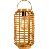 Pauleen Sunshine Darling Solarlaterne - Beige