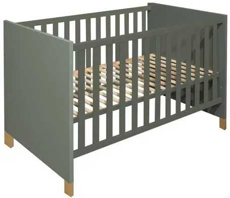 Mäusbacher Babybett Oli
