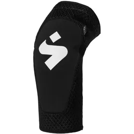 Sweet Protection Elbow Guards Light Ellenbogenprotektor (Größe L,