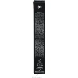 Chanel Stylo Yeux Waterproof Long-Lasting Eyeliner #88 Noir Intense