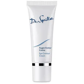 Dr. Spiller Specific Line Augen Kontur Creme 20 ml