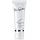 Dr. Spiller Specific Line Augen Kontur Creme 20 ml