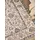 benuta pop Teppich, Beige, Textil, Orientalisch, Rechteckig, 200x300 cm, Oeko-Tex® Standard 100, wasserabweisend, Teppiche & Böden, Teppiche