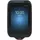 Zebra Technologies Zebra CC6000 Customer Concierge - Hochformat - Kiosk - 1 x Snapdragon 660 - RAM 4 GB - Flash 32 GB - GigE, NFC - WLAN: 802.11a/b/g/n/ac, NFC, Bluetooth 5.0 - Android 8.0 (Oreo) - Display: LCD 10.1 1280 x 800 (WXGA) Touchscreen