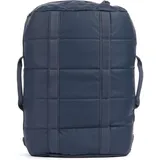 Db Roamer Duffel 60L Blue Hour