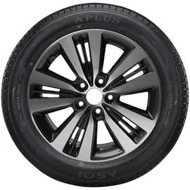 Aplus A-PLUS A501 195/60 R15 88H